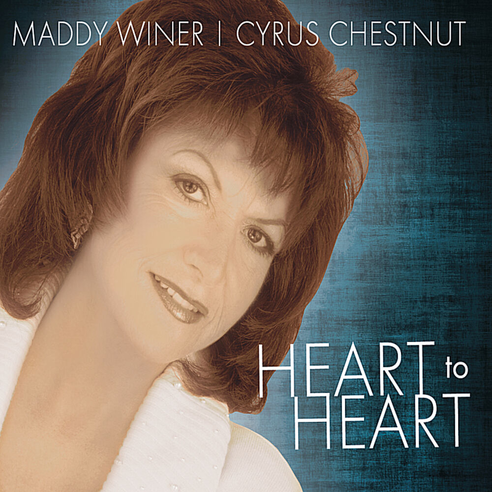 Picture of Heart to Heart