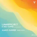Always Summer