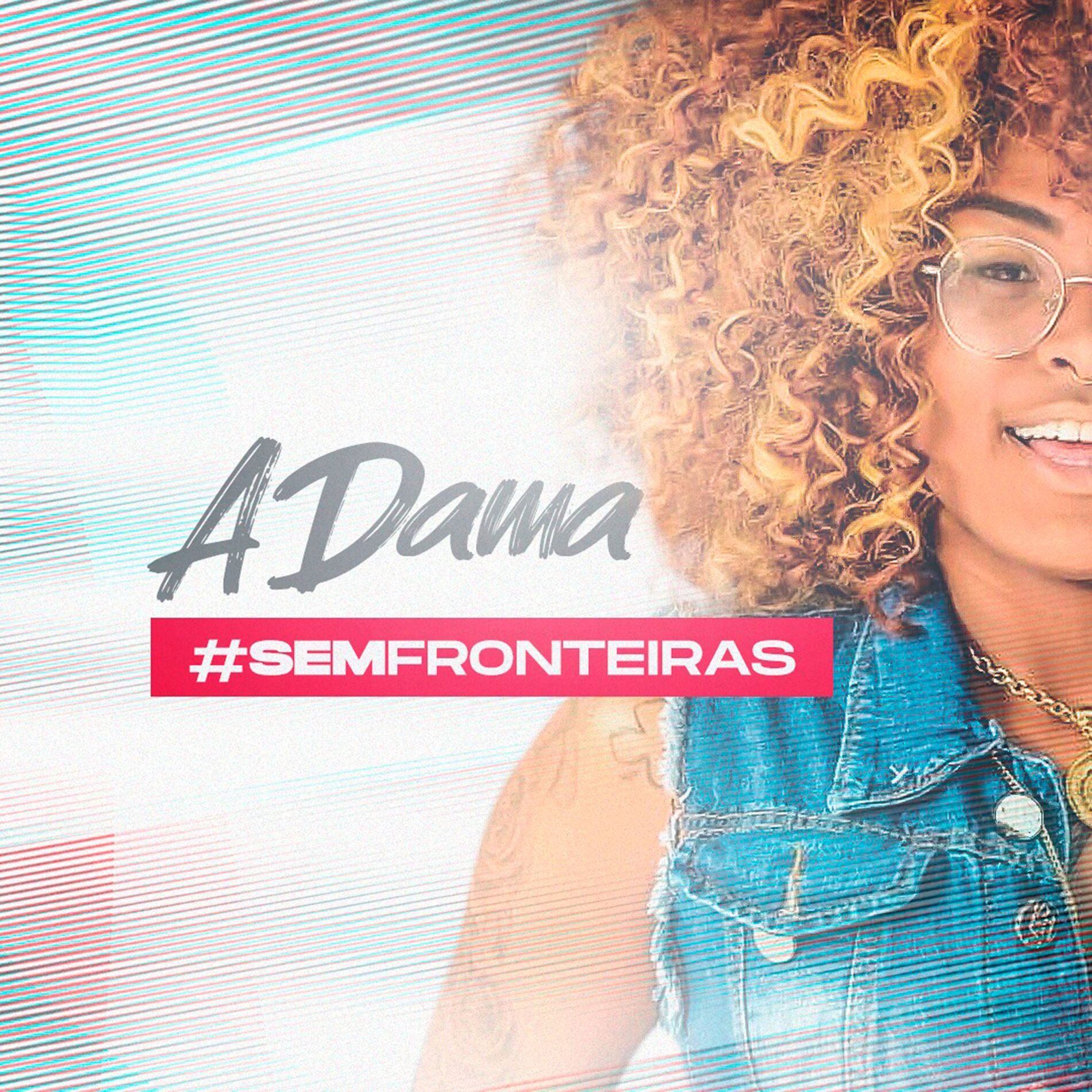 Album cover of Ai Pai Pirraça