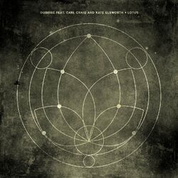 Cover of Lotus