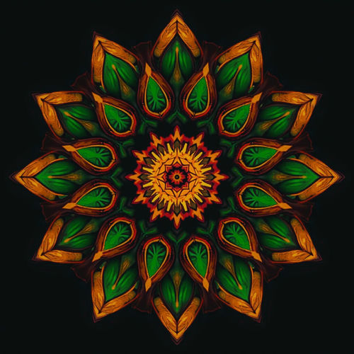 Calm Music for Studying by Attics of the Earth - 77 BPM