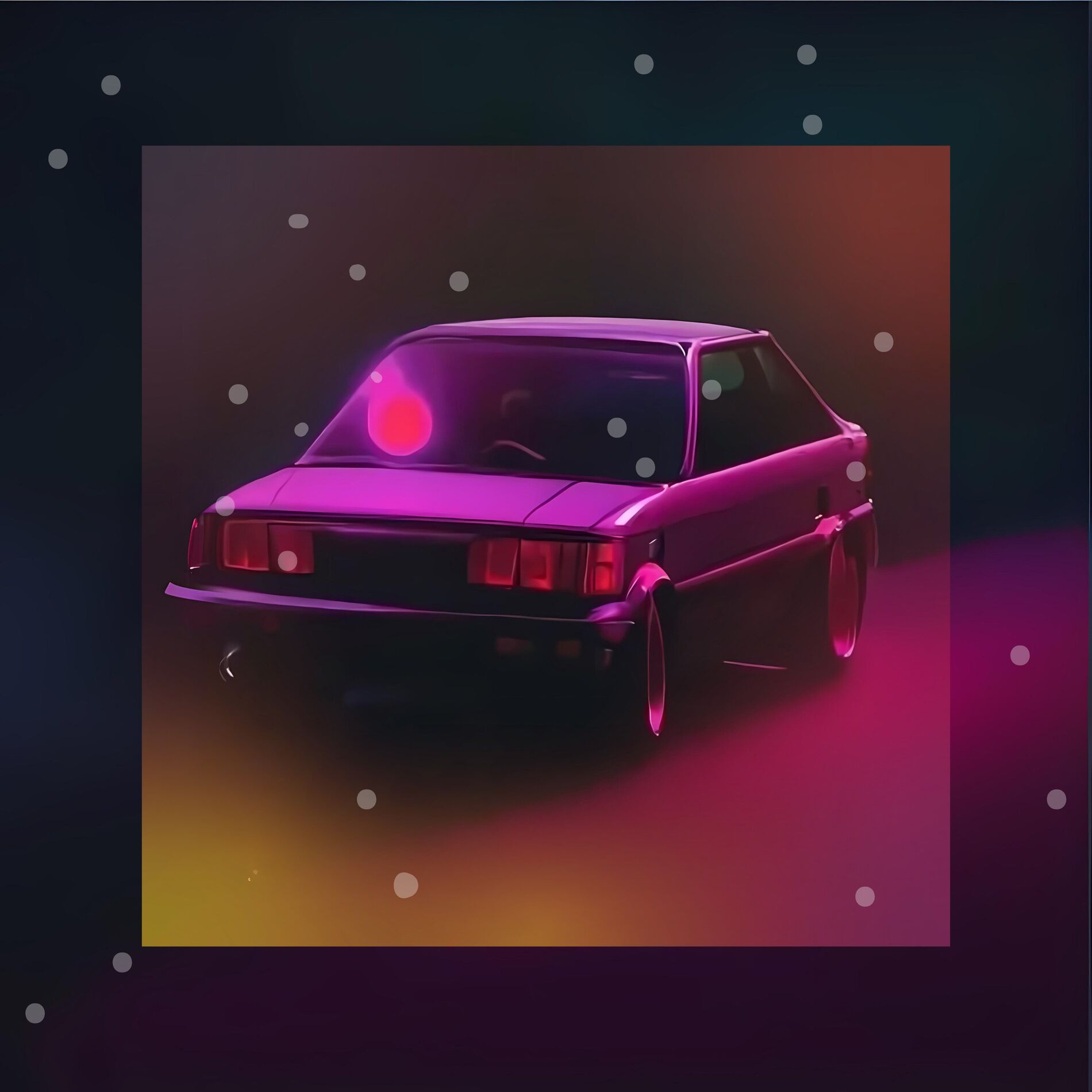 Album cover of Enemies