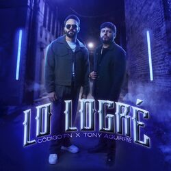 Cover of Lo Logre