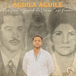 music cover