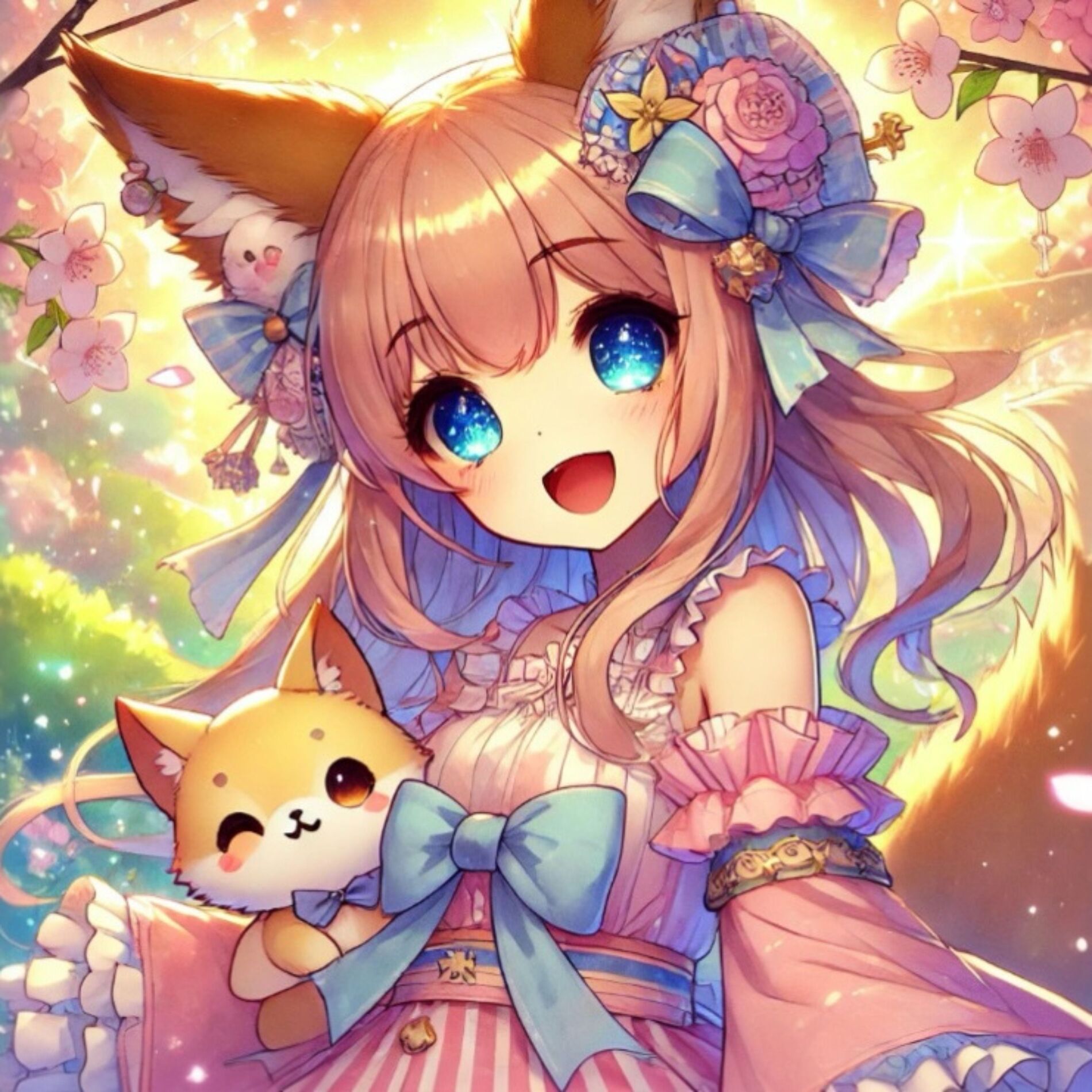 Album cover of Starry sky asterism