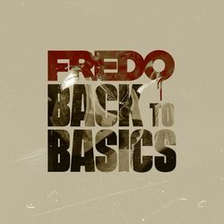Cover of Back to Basics
