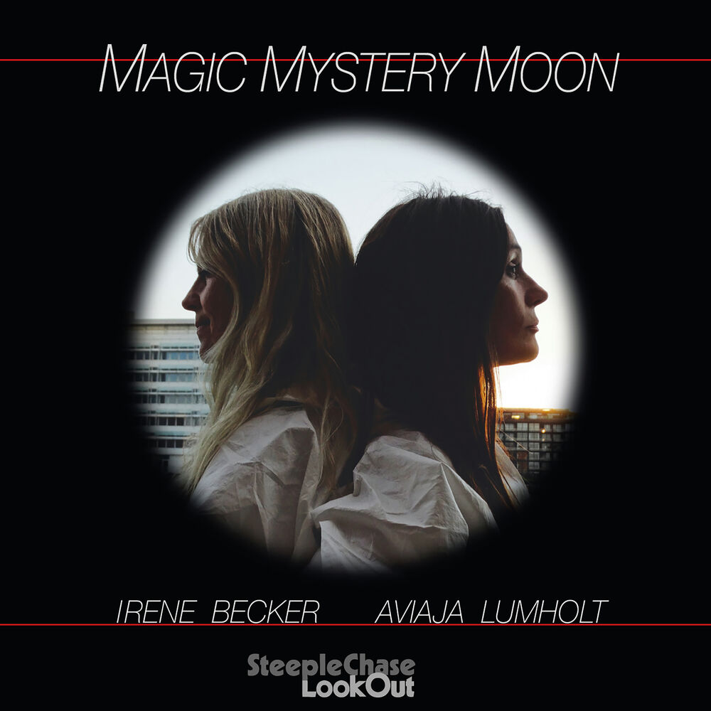 Picture of Magic Mystery Moon