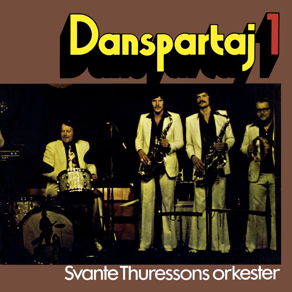 Picture of Danspartaj 1