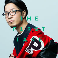 PUNPEE: アルバム、曲、コンサート | Deezer