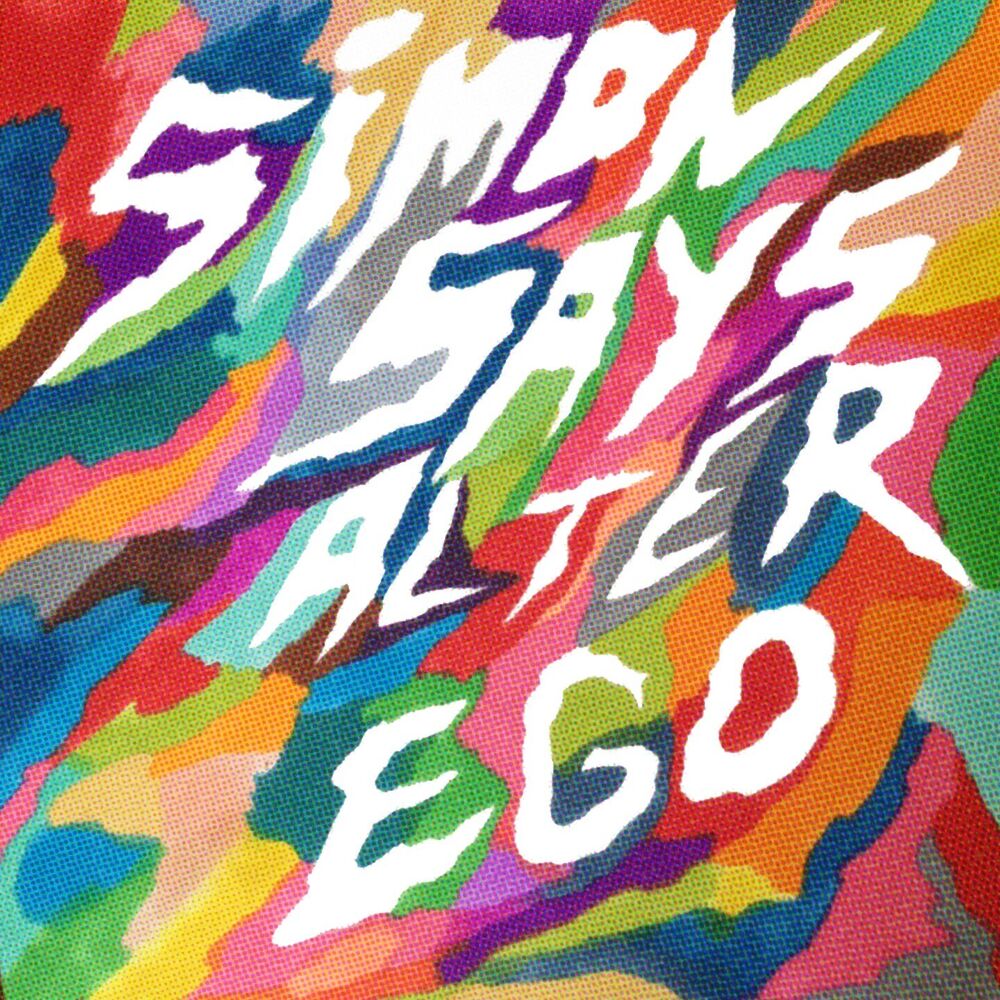 Picture of Alter Ego