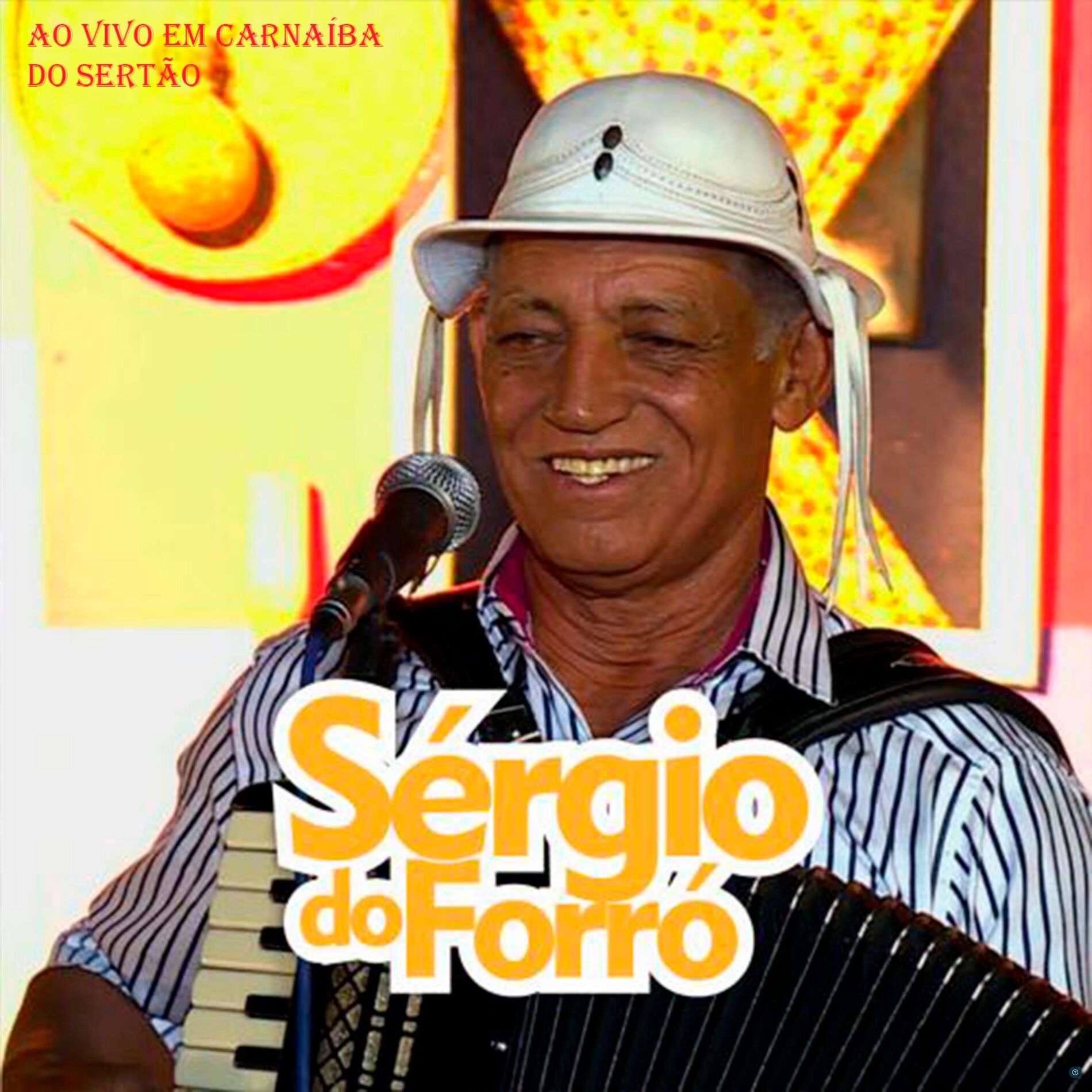 Album cover of Você Me Levou pra Cama pra Brincar Comigo