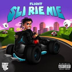 Cover of RIE NIE