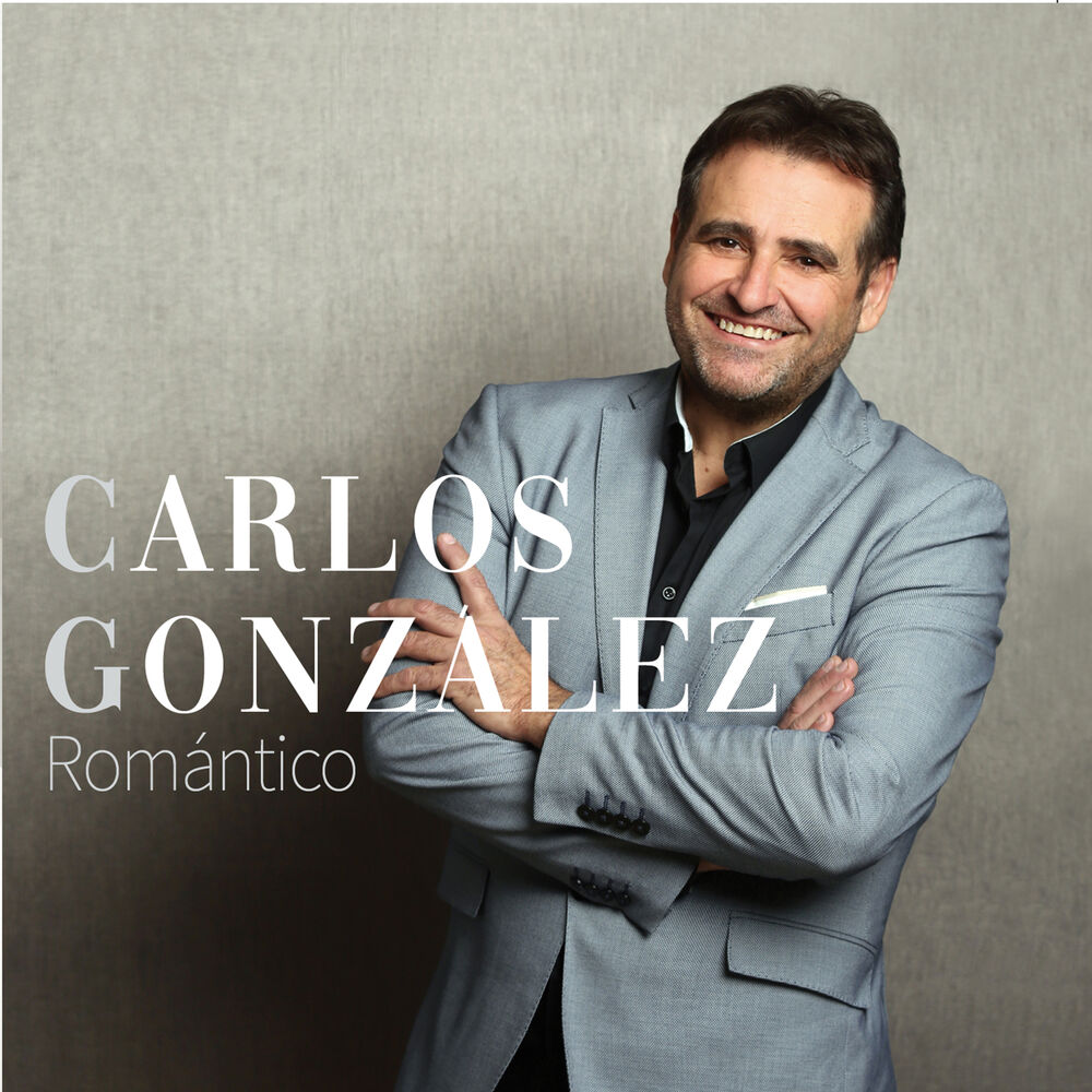 Picture of Romántico