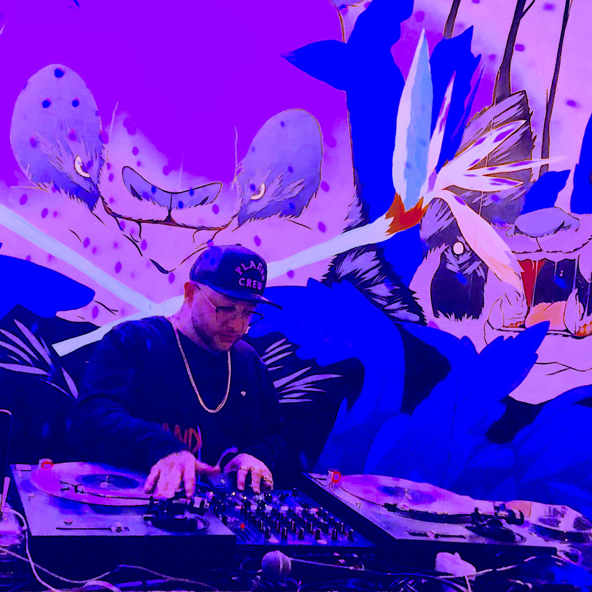 Statik Selektah: アルバム、曲、コンサート | Deezer