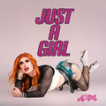Just A Girl (Cover)