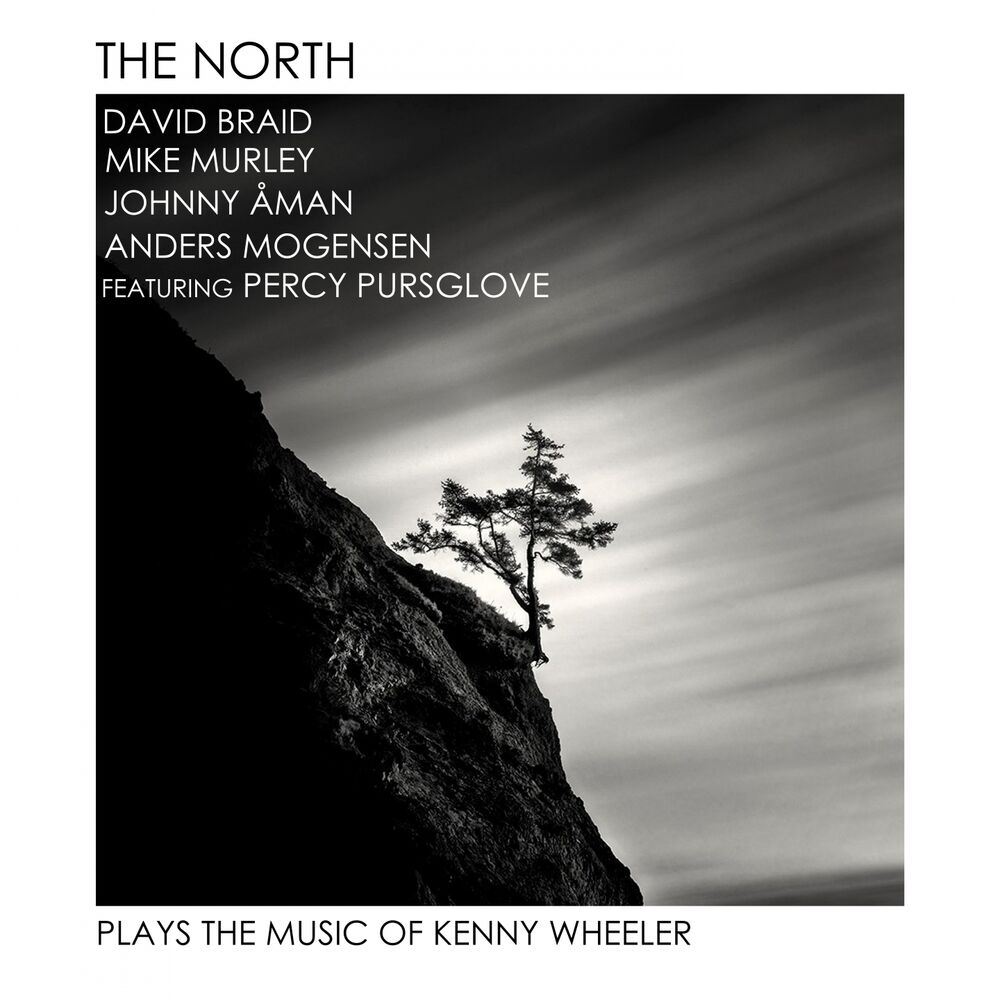 Picture of Plays the Music of Kenny Wheeler (Plays the Music of Kenny Wheeler)