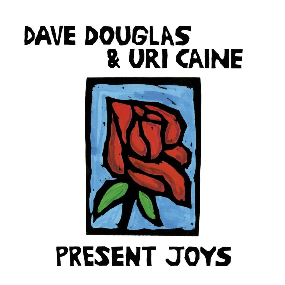 Picture of Present Joys