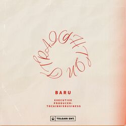 Cover of STRAIGHT IN