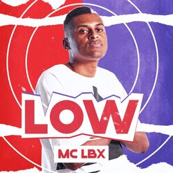 Cover of Low