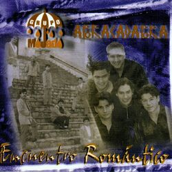 music cover