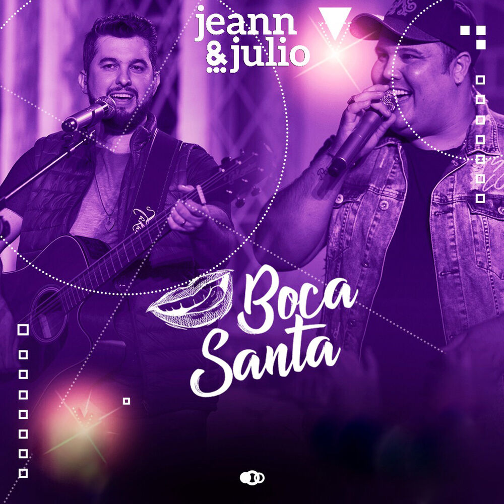 Picture of Boca Santa