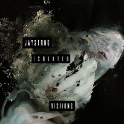 Cover of ISOLATED