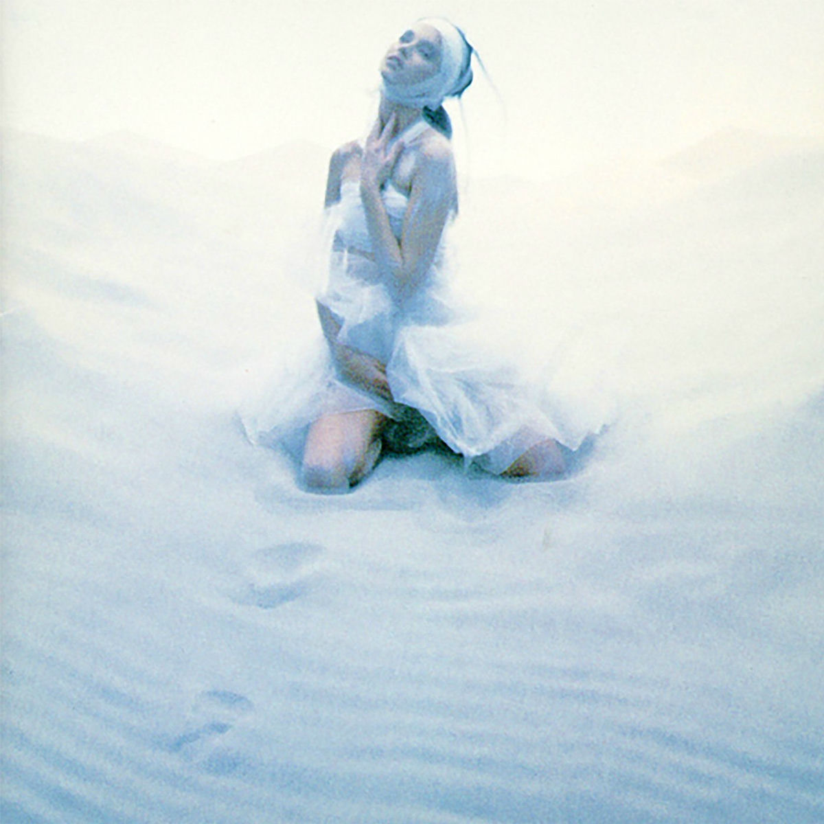 ☆RedRose☆LUNA SEA The Millennium Eve Produced by LUNA SEA＞プレートペンダント_The Millennium Eve