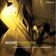Symphonie No. 39 in E-Flat Major, K. 297: III. Allegro