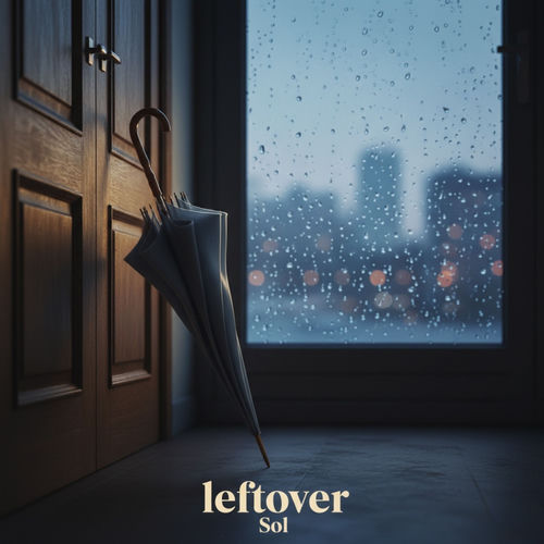 Leftover