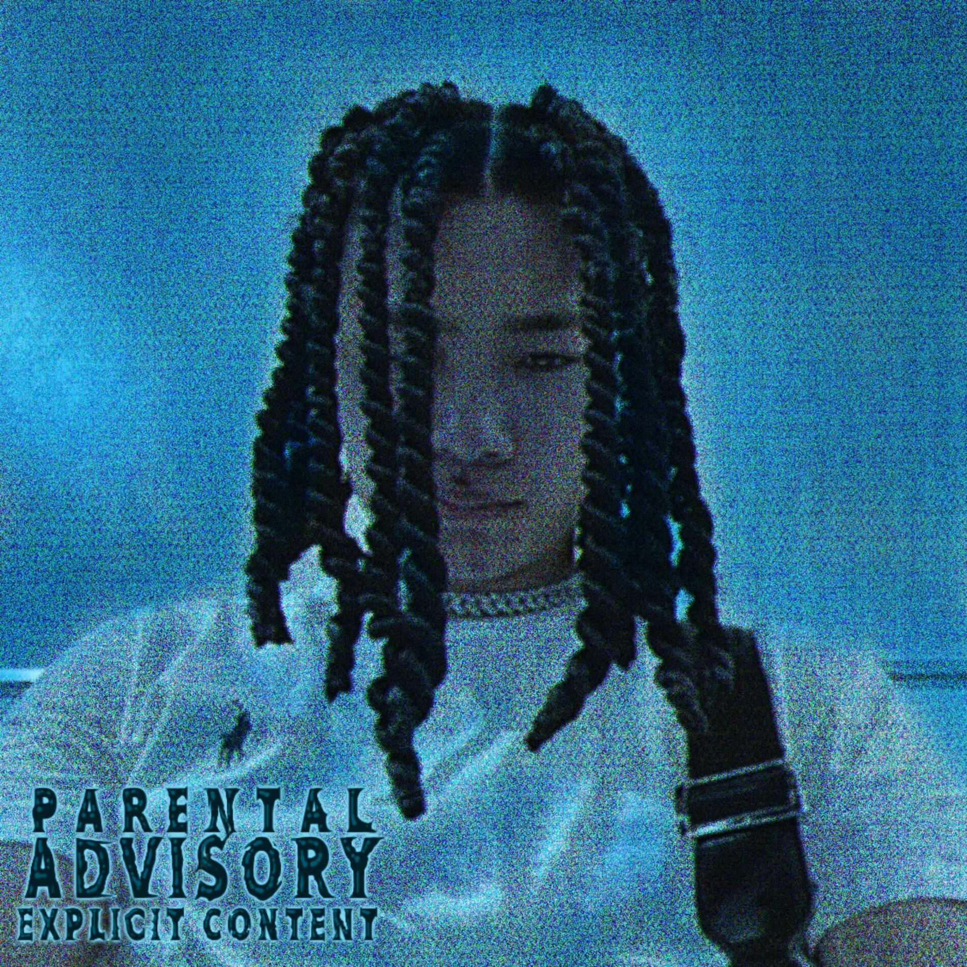 Album cover of 20