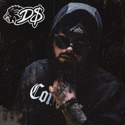 Cover of Verdade