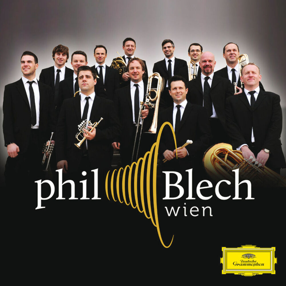 Picture of Phil Blech