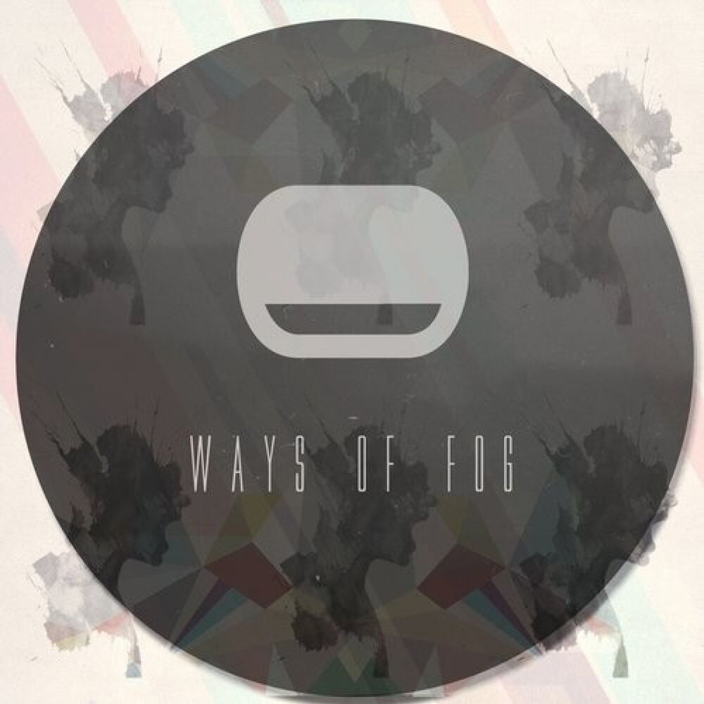 Picture of Ways Of Fog