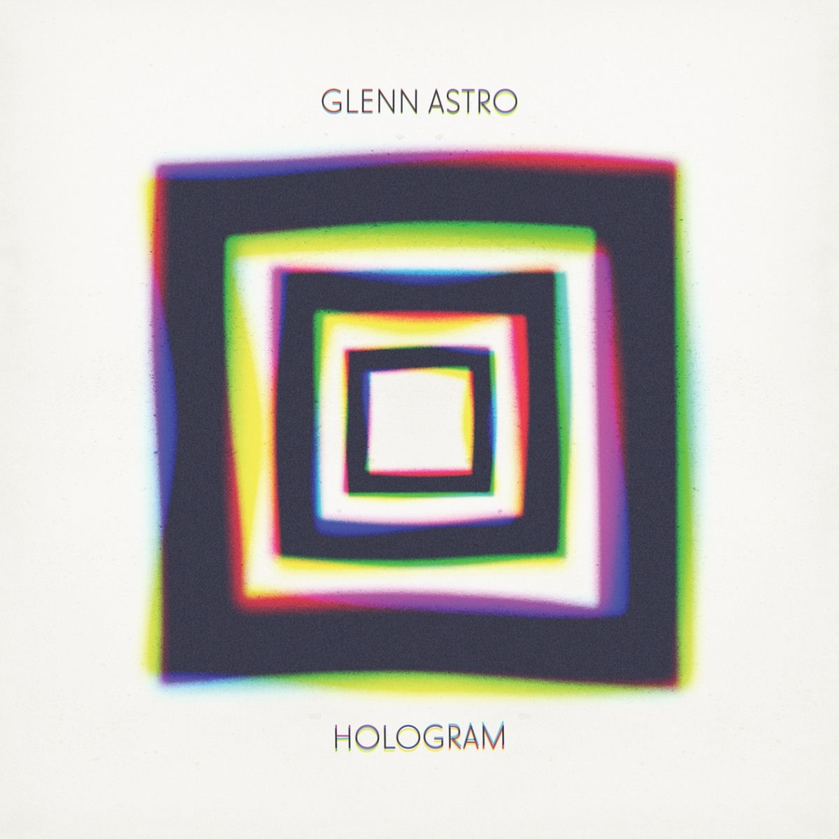 Album cover of Disco Tempo Cliché Intro