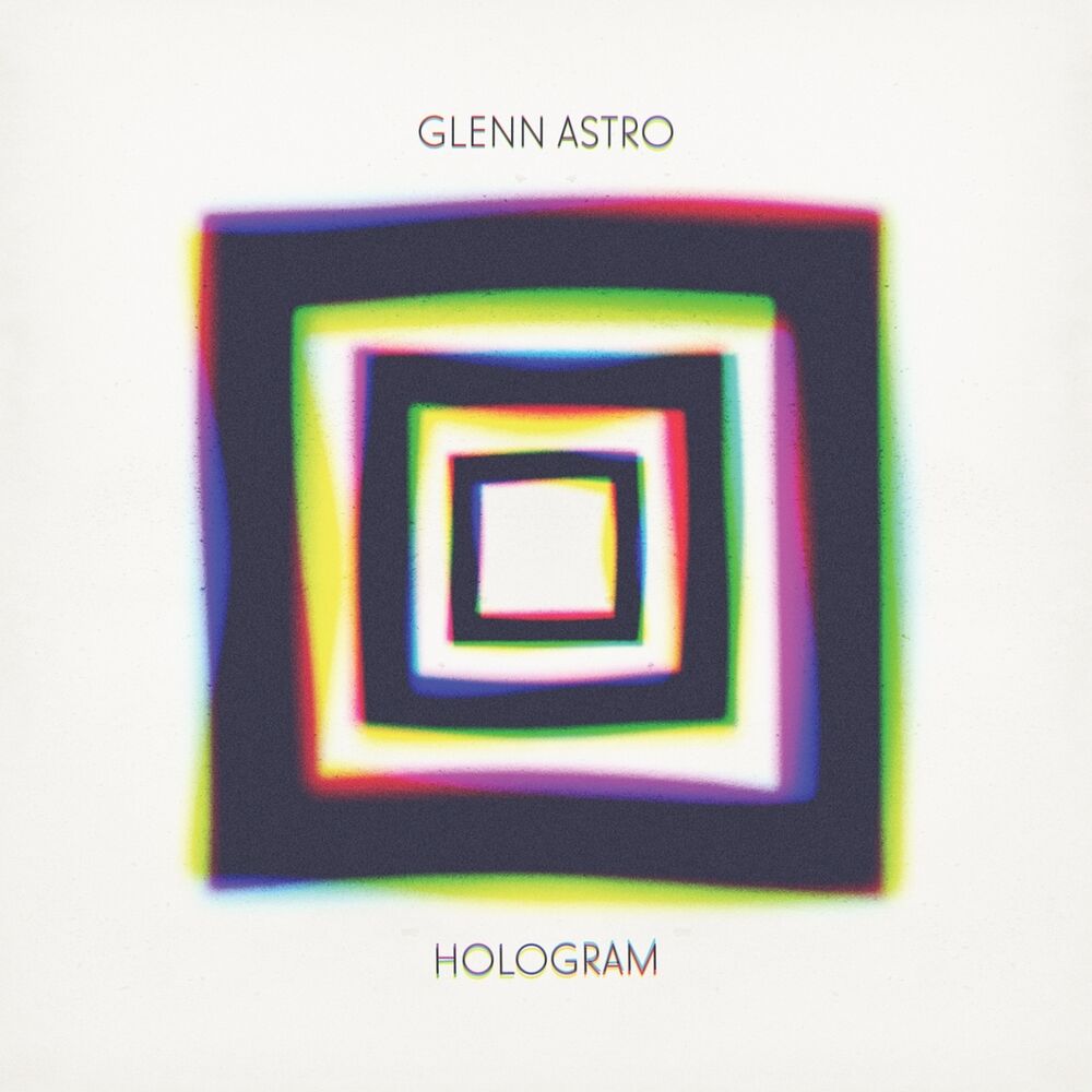 Picture of Hologram
