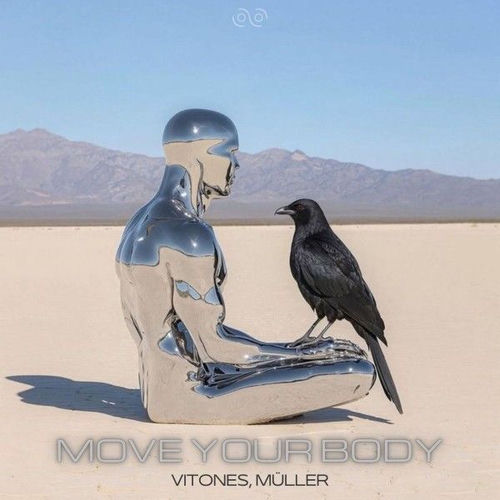 Move Your Body