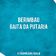 Berimbau Gaita da Put4Ria