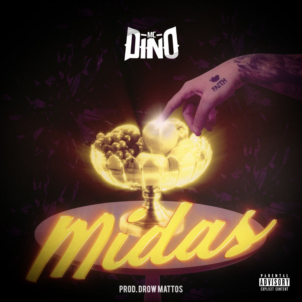 Picture of Midas