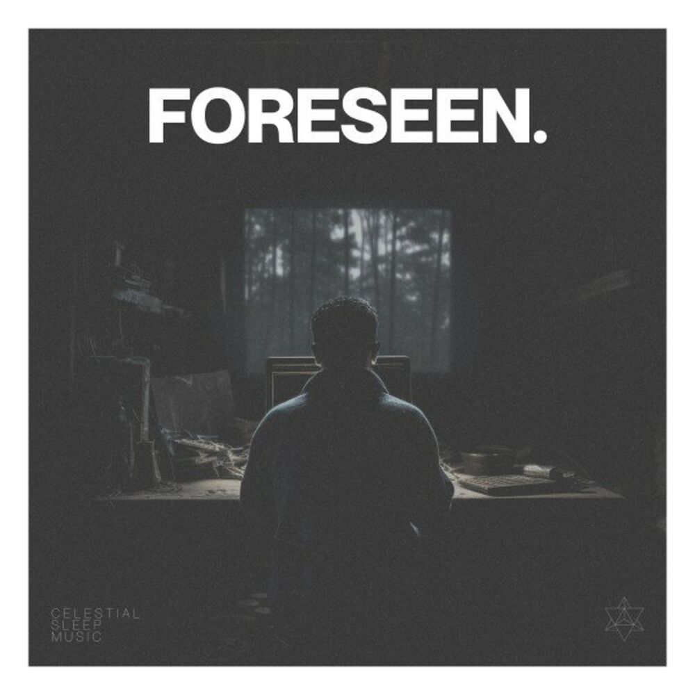 Picture of Foreseen