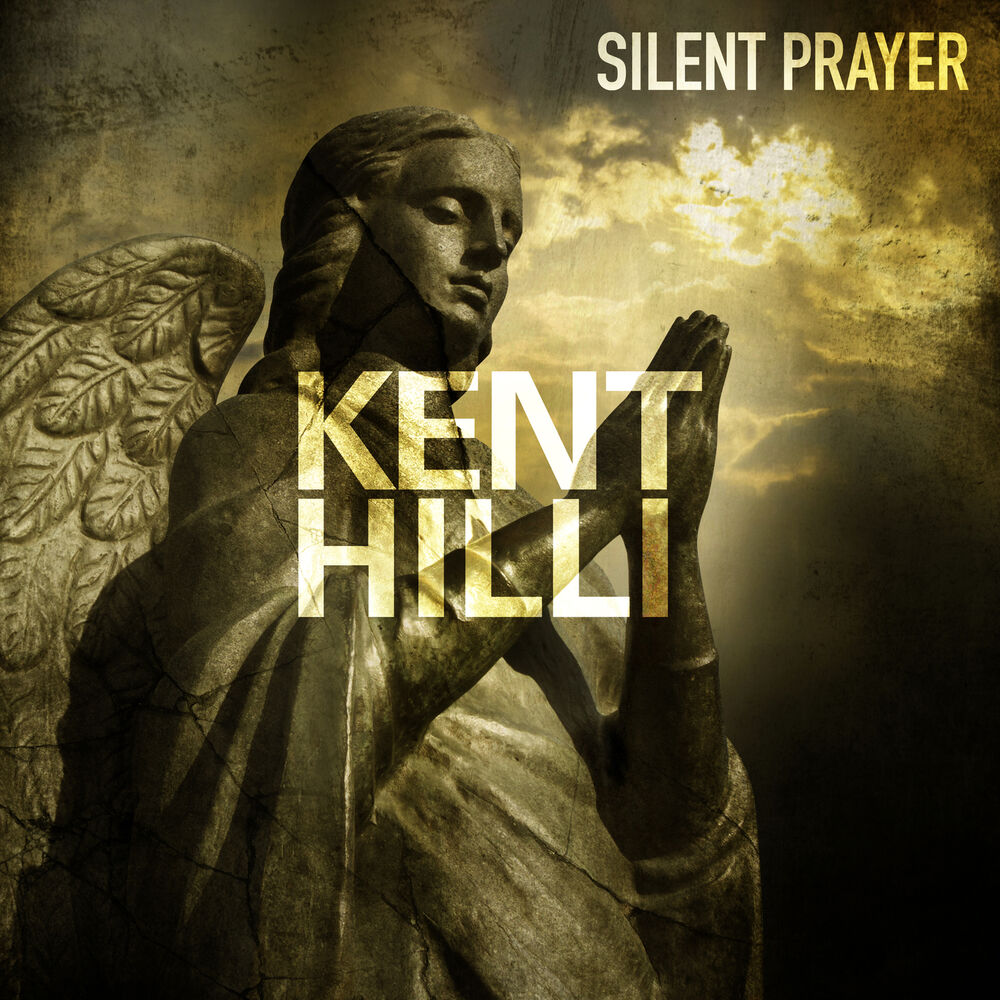 Picture of Silent Prayer