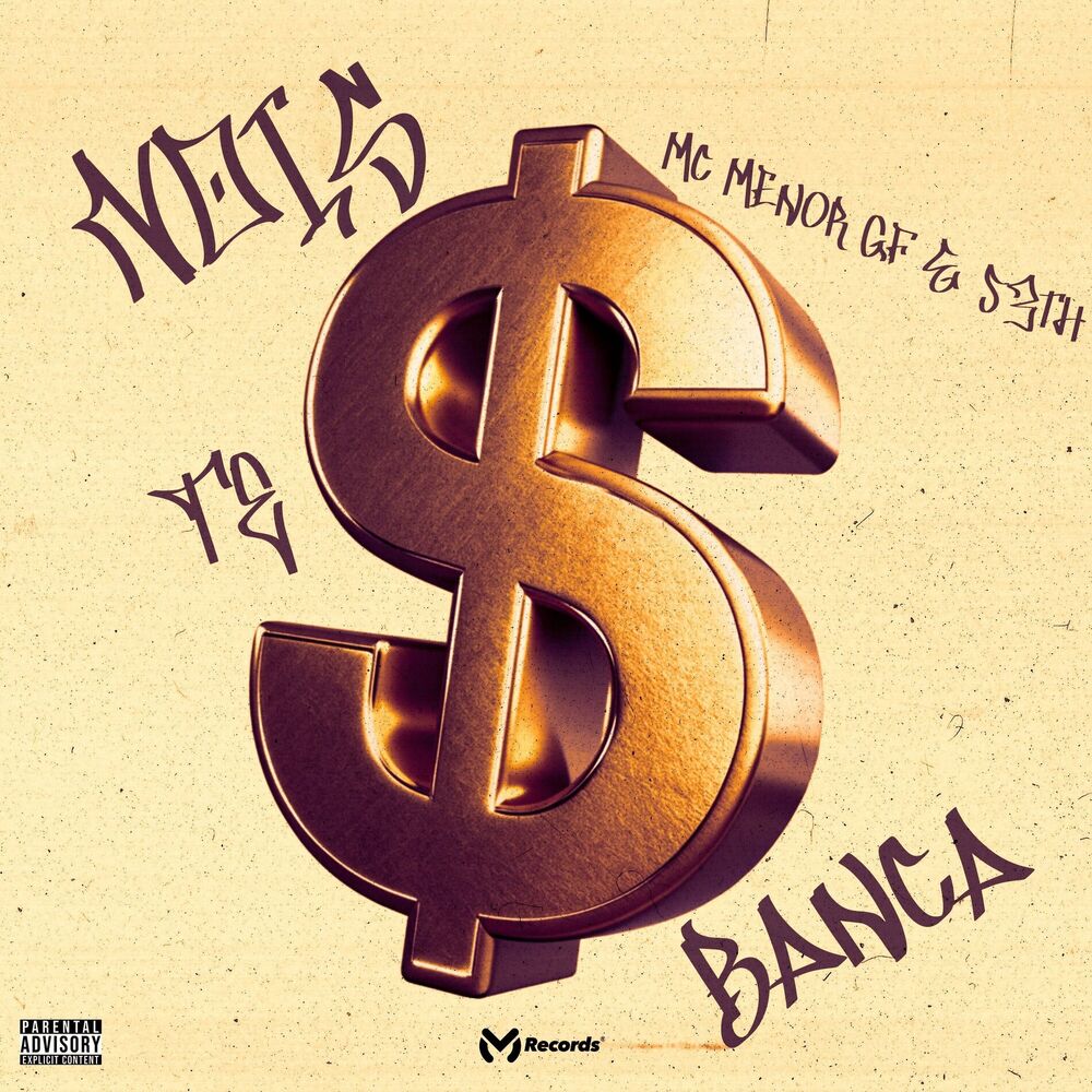 Picture of Nois Te Banca