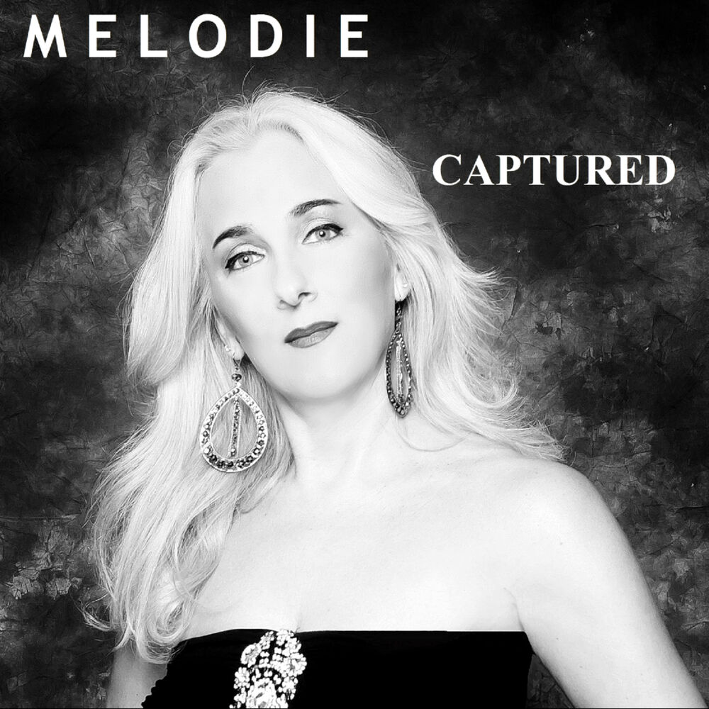 Picture of Captured