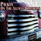 Ramblin' Man by Pickin' On Series album cover