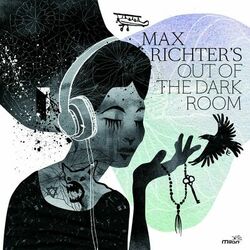 Cover of Out of the Dark Room