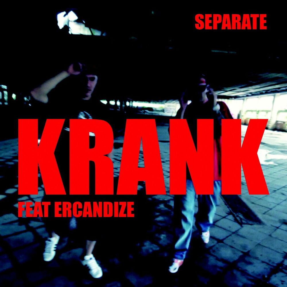 Picture of Krank