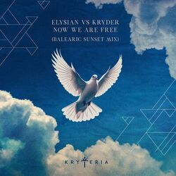Now We Are Free (Balearic Sunset Mix)