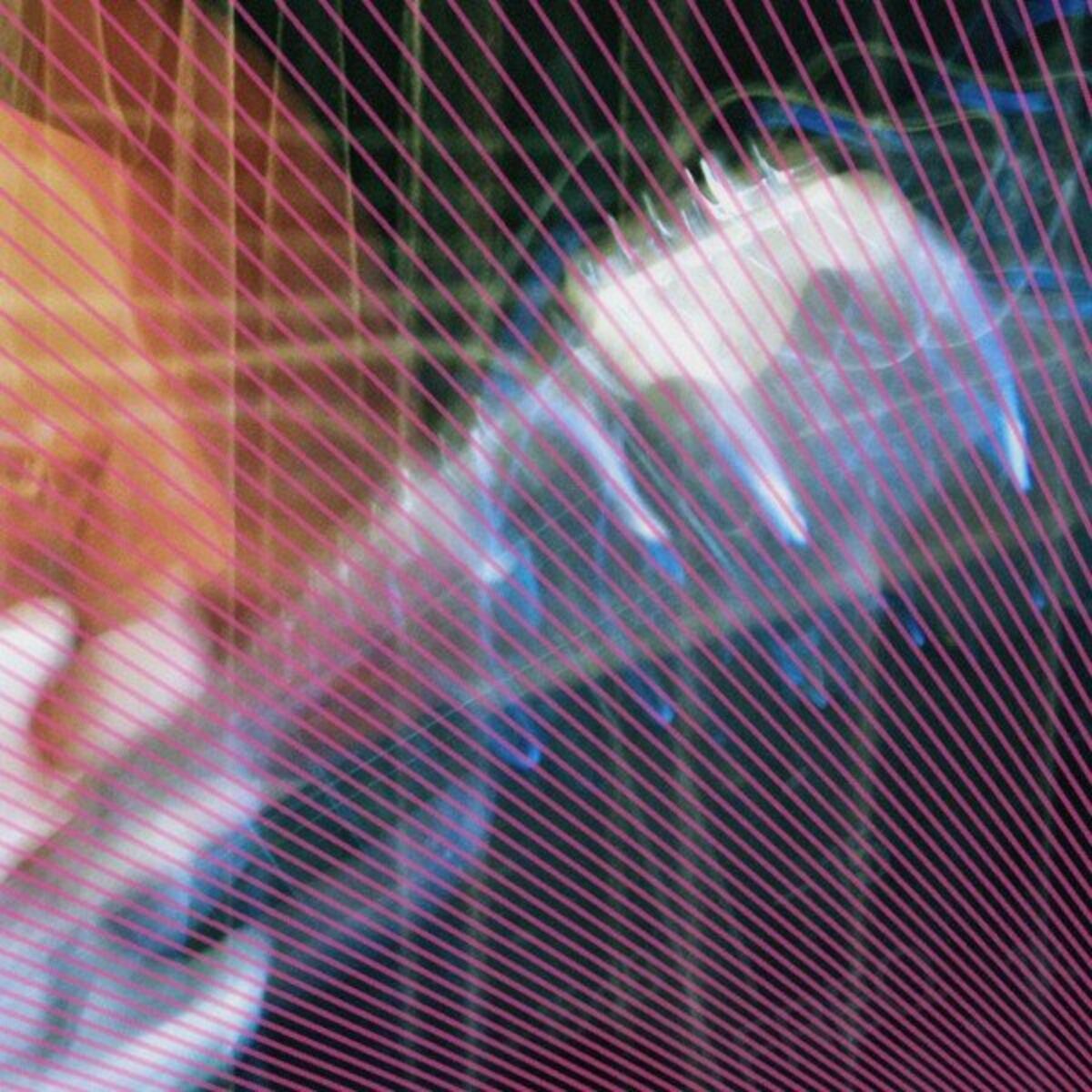 Album cover of Rocktronica