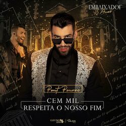 Cover of Cem Mil / Respeita o Nosso Fim