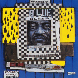 Cover of Memphis Monday Morning