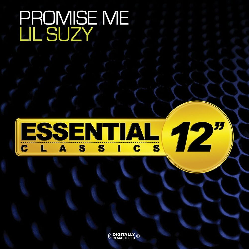Picture of Promise Me